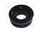 Уплотнения для поршнDelivery Cylinder Rubber
